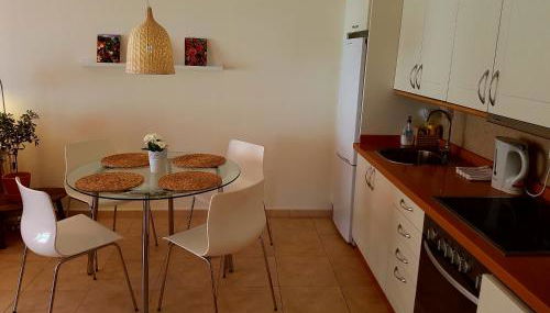 Paraiso Puerto de Mogan - Foto 5