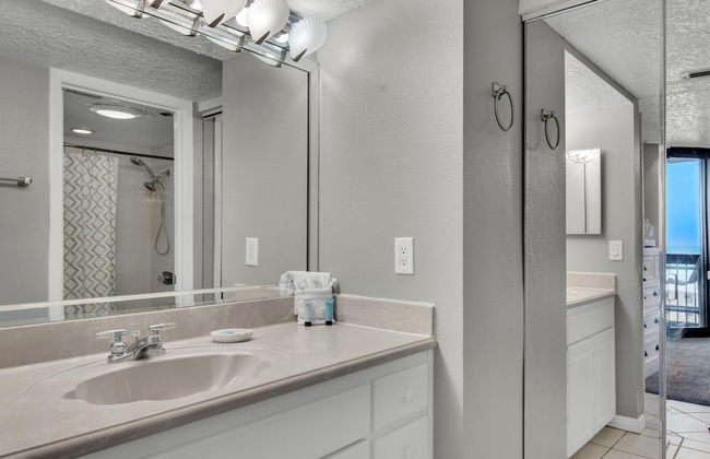 Sundestin 818 - Photo 35