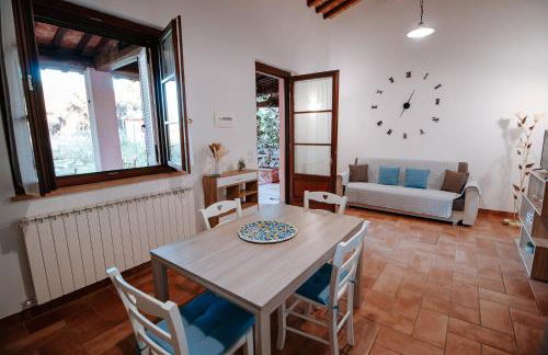 Agriturismo Il Sogno - Foto 65