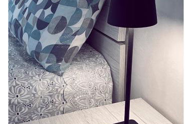 Suite gargano 10 - Foto 16