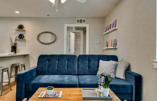 Global Cup The Brilliant Flat Arboretum Tickets Included - Foto 6