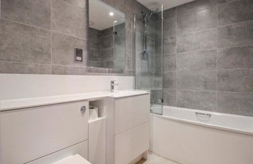 7 Thurlestone Rock - Foto 15