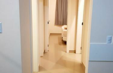 Cobertura Jacuzzi Vista Mar - Photo 31