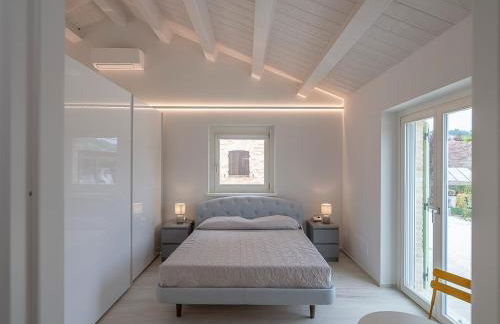 Spacious Stay in Montelupone - Foto 8