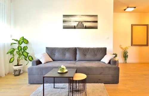 Apartment MAIA - Foto 9