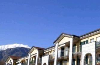 Casa Amarela - Photo 16