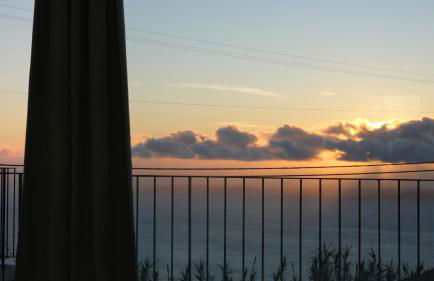 Casa Avós & Netas, Fantastic View, Near the Nature! - Foto 50