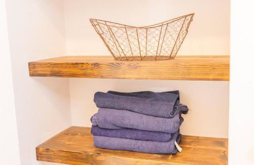 Lakefront Cottage - 25 - Foto 6