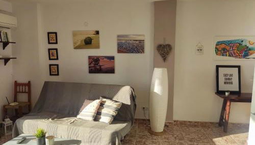 Casa Barbarina - Photo 3