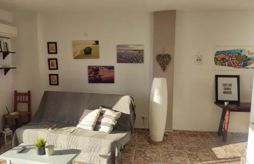 Casa Barbarina - Photo 3