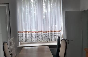 Wohnen auf Zeit HF - Foto 13