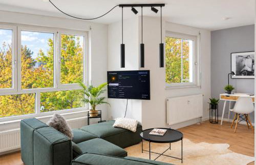 Karls Apartment - B24 - Foto 5
