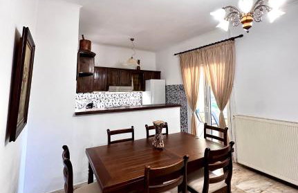 Katerinas Corfiot Maisons - Foto 21