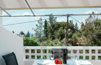 Asteria Apartments - Foto 12