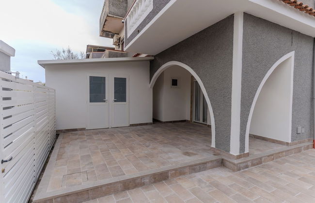 Katia's Home - Foto 47