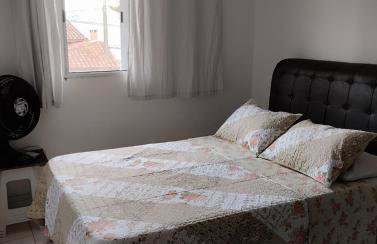 Sobreposta aconchegante - Foto 7