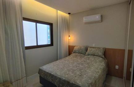 Departamento en Bombhinas - Foto 14