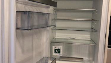 Heikendorf Große Ferienwohnung mit Terrasse - Foto 5