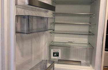 Heikendorf Große Ferienwohnung mit Terrasse - Foto 5