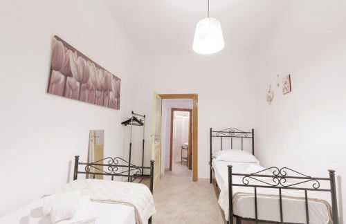 Trullo La Dolce Kuki - Foto 13