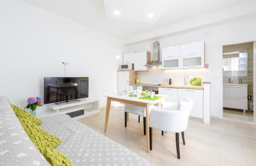 SB Apartment No 3 - Foto 5