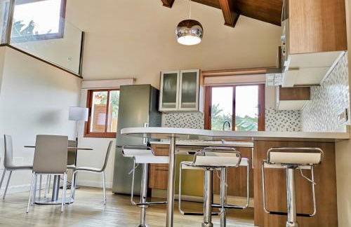 Banana Paradise - Foto 11