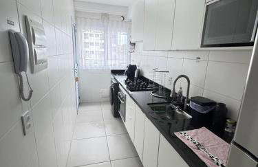 Complete apartment near the airport - Foto 8