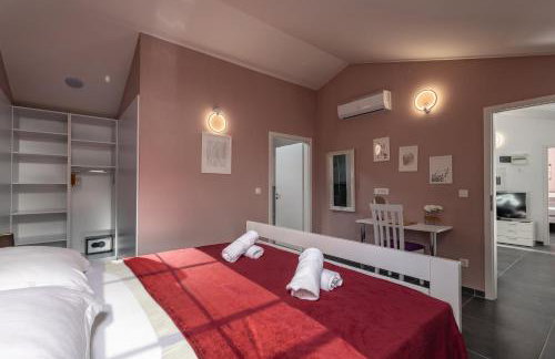 Countryside Apartments Pius - Foto 25