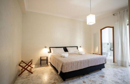 Cavaliere Suites Catania - Foto 18