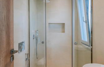 Sunsenses villa Ariadne - Photo 13