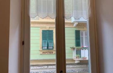 CASA BASTIO - Foto 62