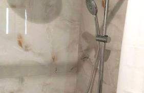 Εlite Αpartment Trikala - Foto 37