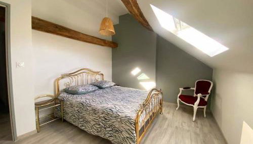 La Maison de J. - Foto 5