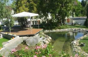 Atelier Probst- Hornwiesenstraße 4 - Foto 4