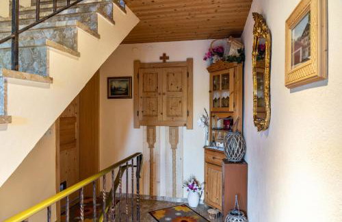 Haus Elfriede Schmid - Photo 56