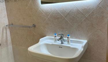 Hexagon Home (intero appartamento) - Photo 5