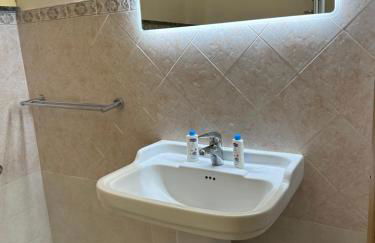 Hexagon Home (intero appartamento) - Photo 5