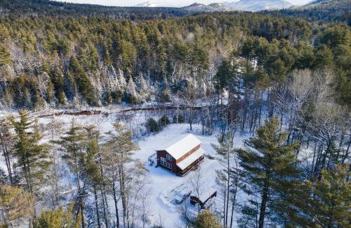 Secluded Lodge - Hot Tub, Views, Arcade - Foto 37