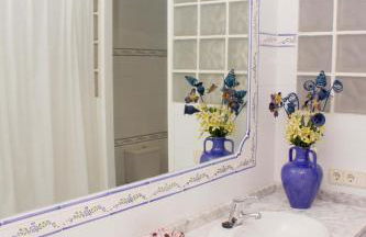 La Casa del Solaz - Foto 90