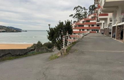 LAIDA Beach - Foto 19