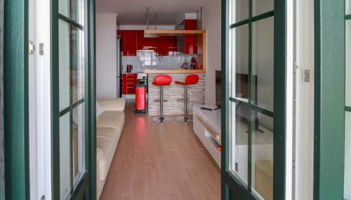 Parede Flats - Foto 4