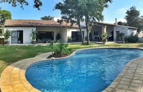 Villa Des Vincenty - Foto 2