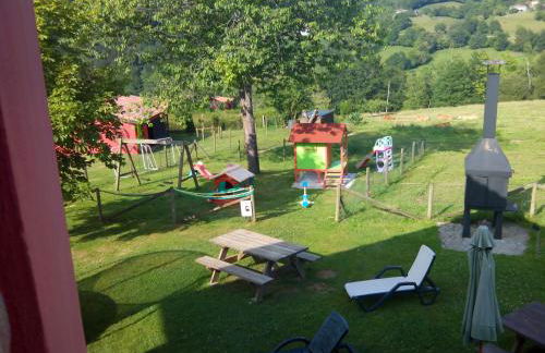 Apartamentos La Quintana de Romillo - Photo 42