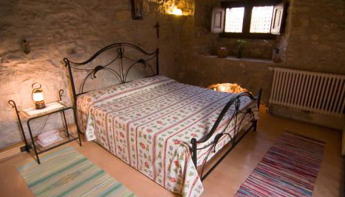 Santa Teresa - Foto 3