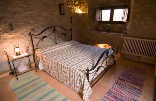 Santa Teresa - Foto 3