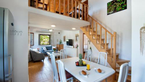 Rena's house - Foto 3