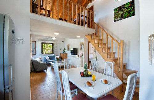 Rena's house - Foto 3