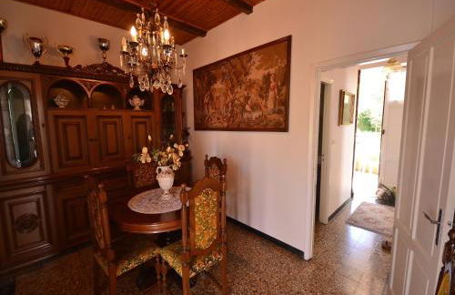 Holiday Home in Rio Near Fishing Villages - Foto 22