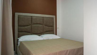 Casa Vacanze - Bovalino - Foto 3