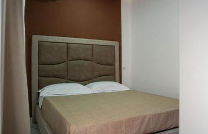 Casa Vacanze - Bovalino - Foto 3